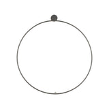 Plafoniera CIRCOLO LED S 4000K 10865