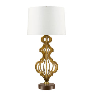 Veioza OCTAVIA GN/OCTAVIA/TL GD Lucente - Home & Lighting