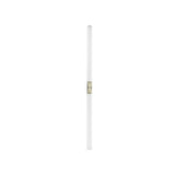 Aplica ICE TUBE LED M 8120 Lucente - Home & Lighting