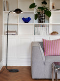 Lampadar FREYA 2213124003