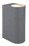 Aplica VERONIKA 34163-2 Lucente - Home & Lighting
