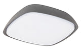 Plafoniera AUSTIN 8797 Lucente - Home & Lighting