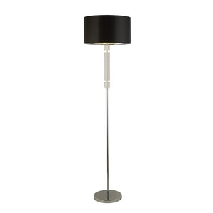Lampadar KYLIE EU9389CC Lucente - Home & Lighting