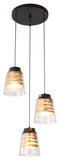 Lustra ZENAIDA 3545 Lucente - Home & Lighting