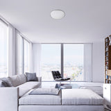 Plafoniera ENGON 71129