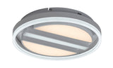 Plafoniera GREMIN 71112