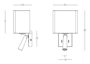 Aplica H73