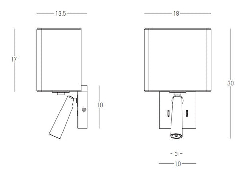 Aplica H73
