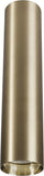 Spot Aplicat EYE M 8912 Lucente - Home & Lighting