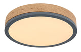 Plafoniera DORO 416080WD1R