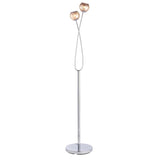 Lampadar AERITH 76123 Lucente - Home & Lighting