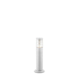 Stalp TRONCO PT1 H40 BIANCO 248264