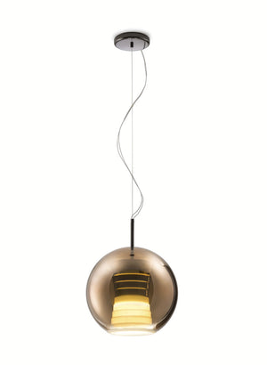 Lustra Beluga Royal D57 A53 41 Lucente - Home & Lighting