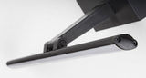 Aplica Tablou GATEN 78002