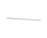 Plafoniera ARIA 3911-0118-3-W-N