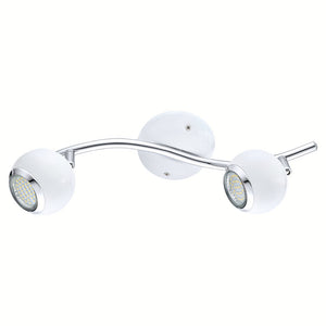 Lustra Bimeda 31002 Lucente - Home & Lighting