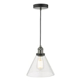 Lustra RAY RAY0138 Lucente - Home & Lighting