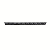 Spot Incastrat LIKA 20W TRIMLESS 206240 Lucente - Home & Lighting