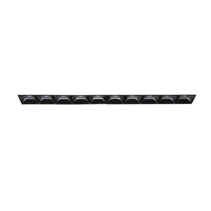 Spot Incastrat LIKA 20W TRIMLESS 206240 Lucente - Home & Lighting