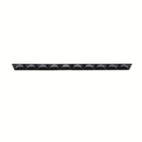 Spot Incastrat LIKA 20W TRIMLESS 4000K 267913 Lucente - Home & Lighting