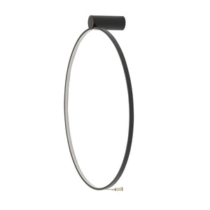 Plafoniera CIRCOLO LED S 3000K 10815