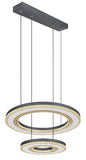 Lustra BLASIUS 67191-50