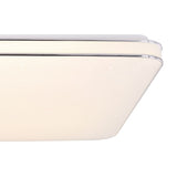 Plafoniera Lassy 48406-48Sh Lucente - Home & Lighting