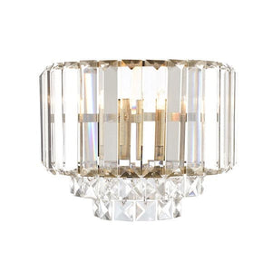 Aplica VIENNA LA3727747-Q Lucente - Home & Lighting