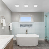Spot Incastrat OLEG 5373 Lucente - Home & Lighting