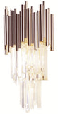 Aplica Vogue W0227 Lucente - Home & Lighting