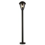 Stalp BLUEBELL 57892-970 Lucente - Home & Lighting