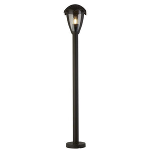 Stalp BLUEBELL 57892-970 Lucente - Home & Lighting