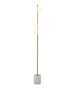 Lampadar 18179 Lucente - Home & Lighting