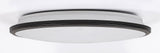 Plafoniera ENGON 71128
