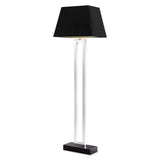 Lampadar ARLINGTON 103114 Lucente - Home & Lighting