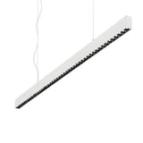 Lustra OFFICE SP 4000K BIANCO 271217 Lucente - Home & Lighting