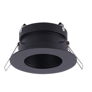 Spot Incastrat GUINCHO 7536 Lucente - Home & Lighting