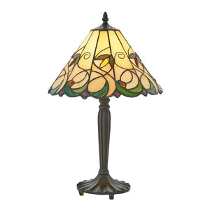Veioza JAMELIA 64195 Lucente - Home & Lighting