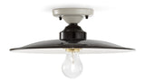 Plafoniera B&W C1615 Lucente - Home & Lighting