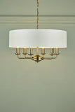 Candelabru SORRENTO LA3621353-Q Lucente - Home & Lighting