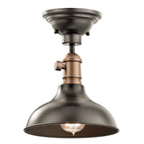 Lustra COBSON KL/COBSON/MP OZ Lucente - Home & Lighting