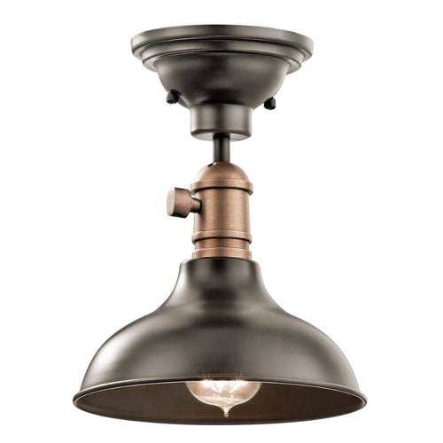 Lustra COBSON KL/COBSON/MP OZ Lucente - Home & Lighting