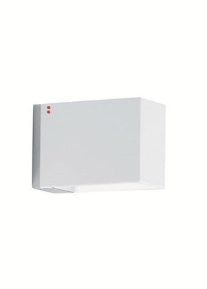 Aplica Bijou D75 D07 01 - Lucente