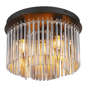Plafoniera GORLEY 15698D