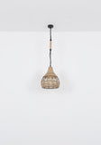 Lustra HALIA 15671H Lucente - Home & Lighting