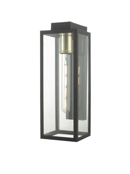 Aplica NAXOS NAX1522 Lucente - Home & Lighting