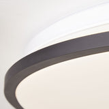 Plafoniera HEIDA G99786/06