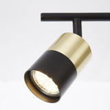 Lustra MARIBEL 81032/78