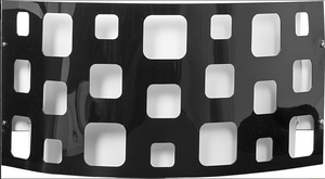 Aplica Mallow 5222 Lucente - Home & Lighting