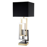 Veioza REGINE 110335 Lucente - Home & Lighting